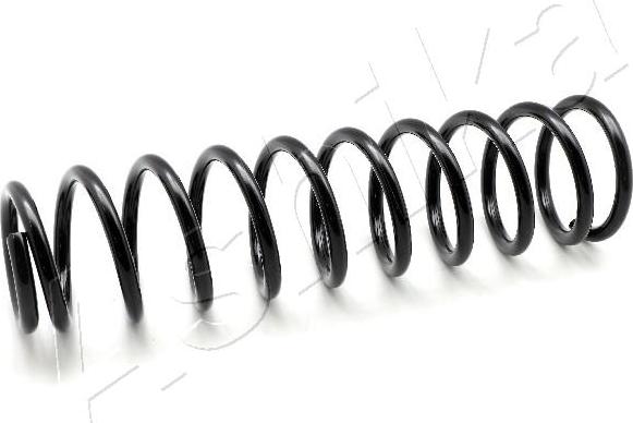 4X4 ESTANFI EST-ZCA6419C - Coil Spring car-mod.net