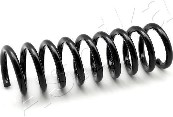 4X4 ESTANFI EST-ZCA6488A - Coil Spring car-mod.net