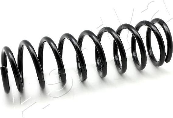 4X4 ESTANFI EST-ZCA6537G - Coil Spring car-mod.net
