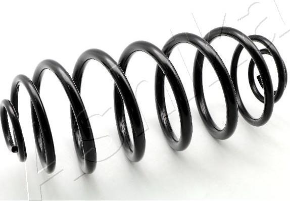 4X4 ESTANFI EST-ZCA6648J - Coil Spring car-mod.net