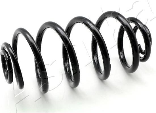 4X4 ESTANFI EST-ZCA6643J - Coil Spring car-mod.net