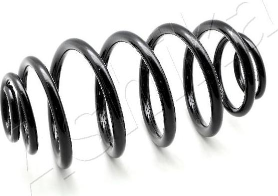 4X4 ESTANFI EST-ZCA6642J - Coil Spring car-mod.net