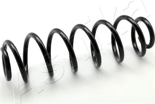 4X4 ESTANFI EST-ZCA6083H - Coil Spring car-mod.net