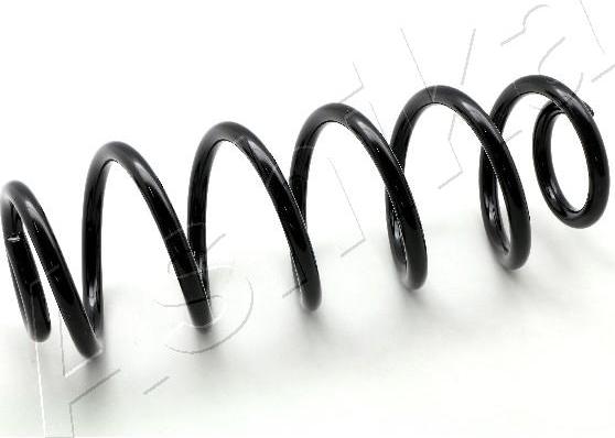 4X4 ESTANFI EST-ZCA6076A - Coil Spring car-mod.net