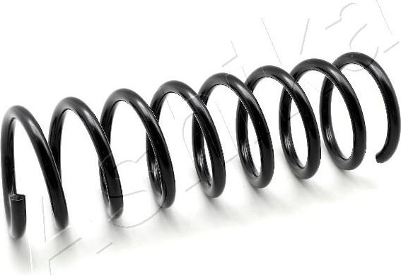 4X4 ESTANFI EST-ZCA6199A - Coil Spring car-mod.net