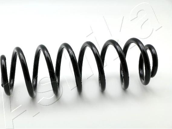 4X4 ESTANFI EST-ZCA6164A - Coil Spring car-mod.net