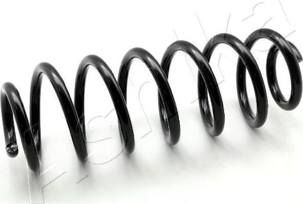 4X4 ESTANFI EST-ZCA6165A - Coil Spring car-mod.net