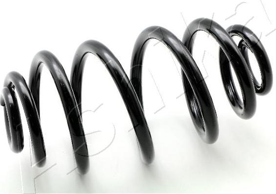 4X4 ESTANFI EST-ZCA6346J - Coil Spring car-mod.net