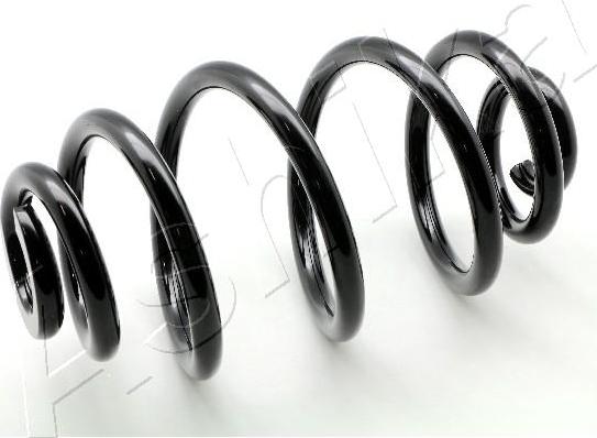 4X4 ESTANFI EST-ZCA6346X - Coil Spring car-mod.net