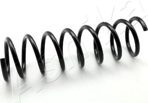 4X4 ESTANFI EST-ZCA6200A - Coil Spring car-mod.net