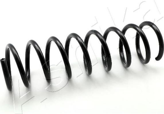 4X4 ESTANFI EST-ZCA6203A - Coil Spring car-mod.net