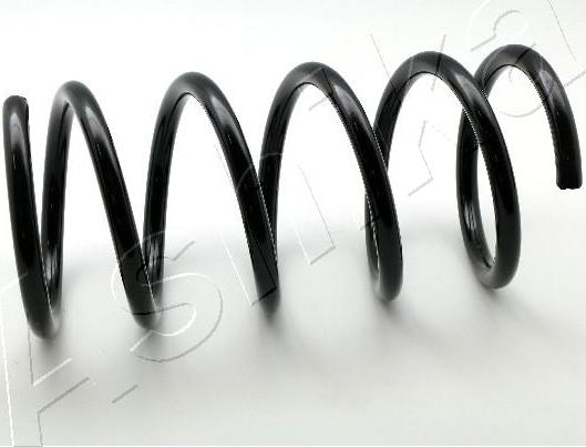 4X4 ESTANFI EST-ZCA6285A - Coil Spring car-mod.net