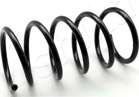 4X4 ESTANFI EST-ZCA6286A - Coil Spring car-mod.net