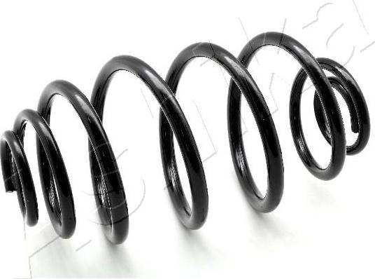 4X4 ESTANFI EST-ZCA6232J - Coil Spring car-mod.net