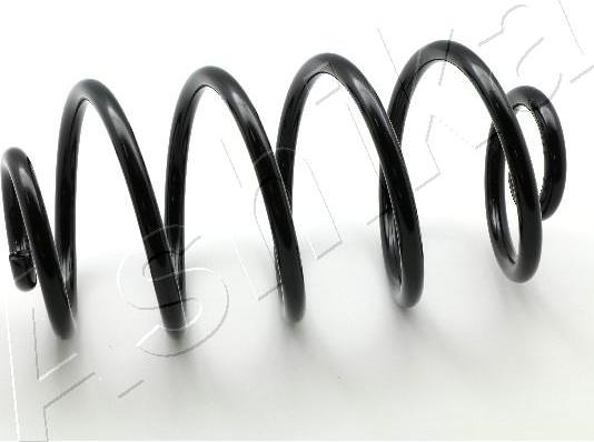 4X4 ESTANFI EST-ZCA6232X - Coil Spring car-mod.net