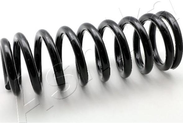 4X4 ESTANFI EST-ZCA6742F - Coil Spring car-mod.net