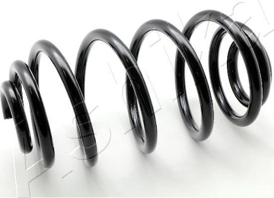 4X4 ESTANFI EST-ZCA6767X - Coil Spring car-mod.net