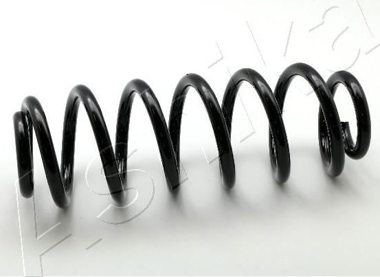 4X4 ESTANFI EST-ZCA6789H - Coil Spring car-mod.net