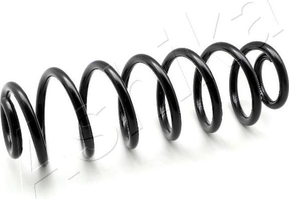 4X4 ESTANFI EST-ZCA6784H - Coil Spring car-mod.net