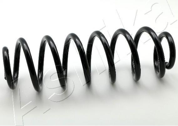 4X4 ESTANFI EST-ZCA6786H - Coil Spring car-mod.net