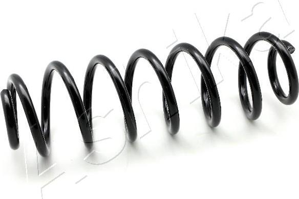 4X4 ESTANFI EST-ZCA6788H - Coil Spring car-mod.net