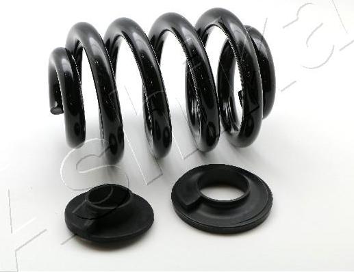 4X4 ESTANFI EST-ZCA6783X - Coil Spring car-mod.net