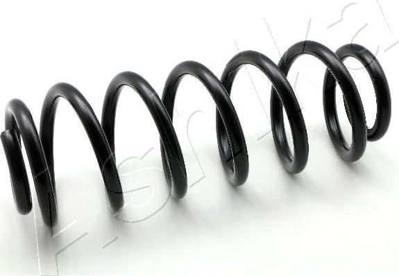 4X4 ESTANFI EST-ZCA6782H - Coil Spring car-mod.net
