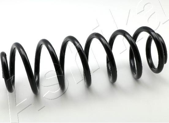 4X4 ESTANFI EST-ZCA6787H - Coil Spring car-mod.net
