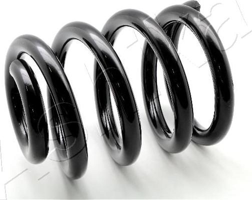 4X4 ESTANFI EST-ZCA6730C - Coil Spring car-mod.net