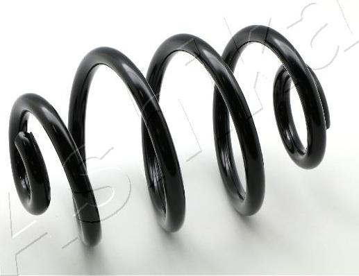 4X4 ESTANFI EST-ZCA6776H - Coil Spring car-mod.net