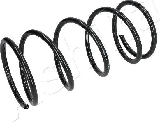 4X4 ESTANFI EST-ZCA1956A - Coil Spring car-mod.net