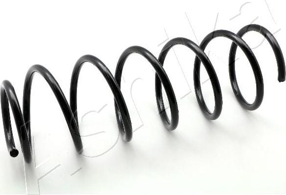 4X4 ESTANFI EST-ZCA1405C - Coil Spring car-mod.net