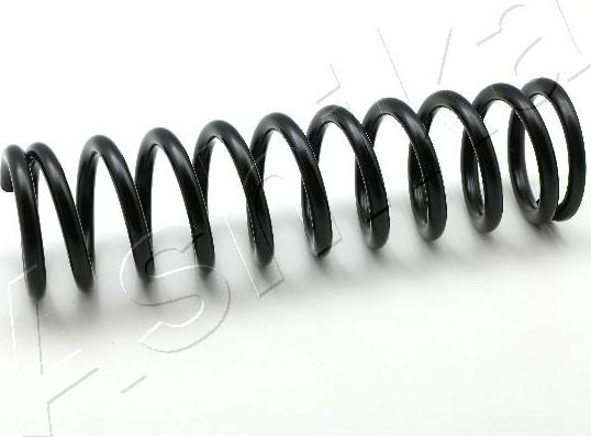 4X4 ESTANFI EST-ZCA1416D - Coil Spring car-mod.net