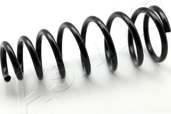 4X4 ESTANFI EST-ZCA1477I - Coil Spring car-mod.net