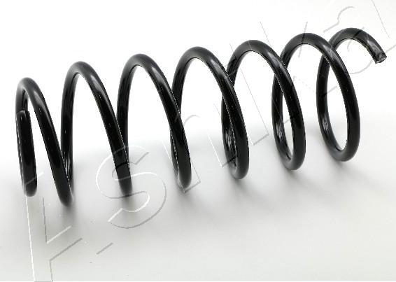 4X4 ESTANFI EST-ZCA1591G - Coil Spring car-mod.net