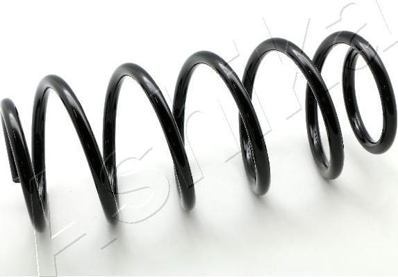 4X4 ESTANFI EST-ZCA1541H - Coil Spring car-mod.net