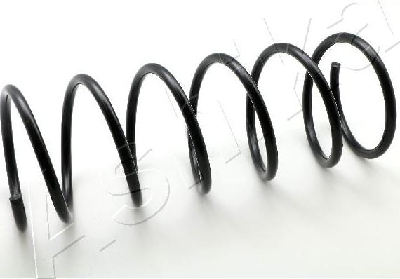 4X4 ESTANFI EST-ZCA1548A - Coil Spring car-mod.net