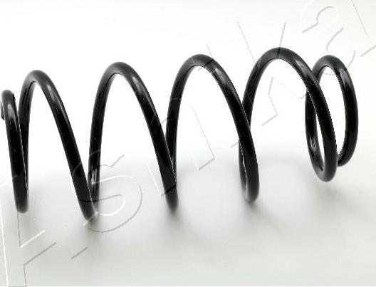 4X4 ESTANFI EST-ZCA1517H - Coil Spring car-mod.net