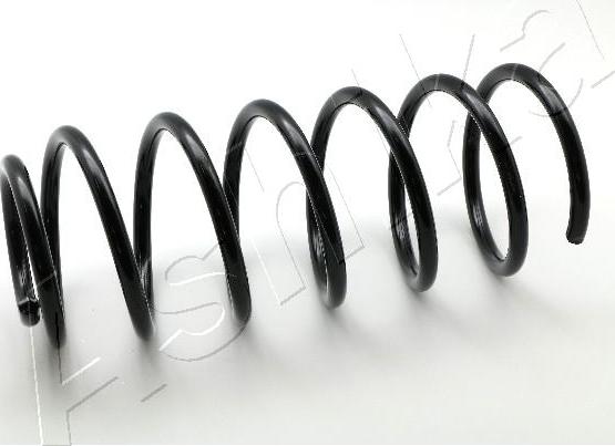 4X4 ESTANFI EST-ZCA1690C - Coil Spring car-mod.net