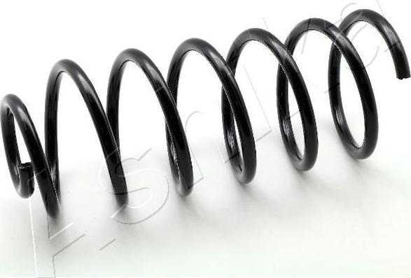 4X4 ESTANFI EST-ZCA1646G - Coil Spring car-mod.net