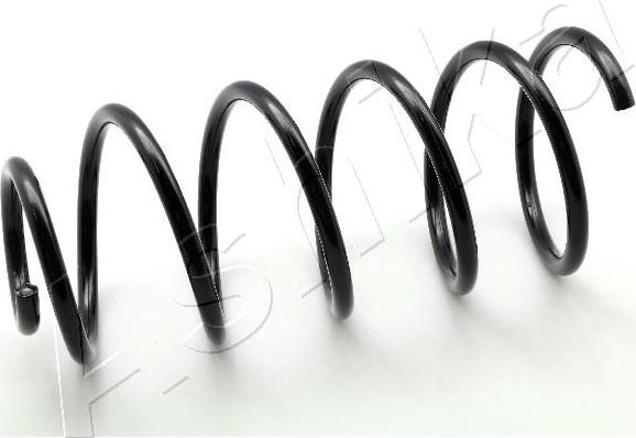 4X4 ESTANFI EST-ZCA1680C - Coil Spring car-mod.net