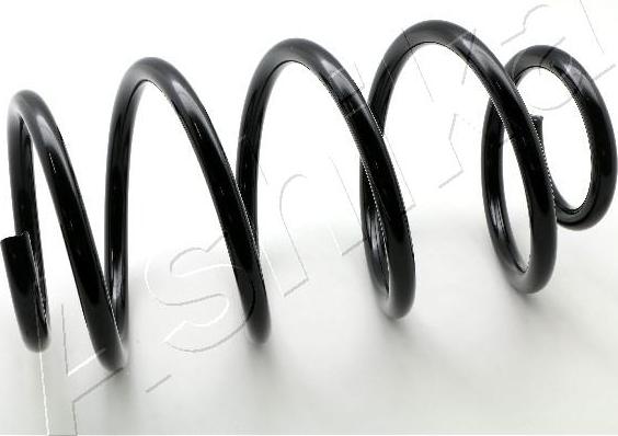 4X4 ESTANFI EST-ZCA1063H - Coil Spring car-mod.net