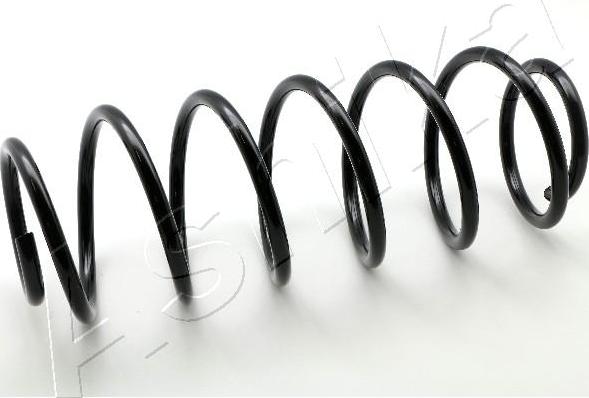 4X4 ESTANFI EST-ZCA1014H - Coil Spring car-mod.net
