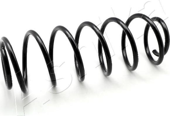 4X4 ESTANFI EST-ZCA1016H - Coil Spring car-mod.net