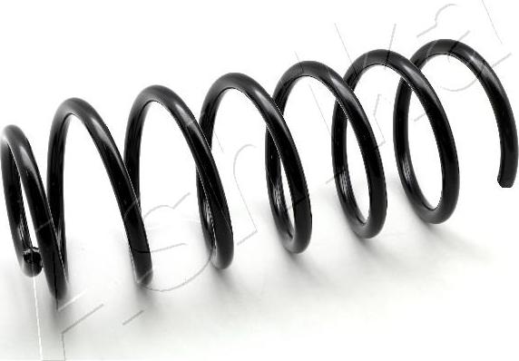 4X4 ESTANFI EST-ZCA1088G - Coil Spring car-mod.net