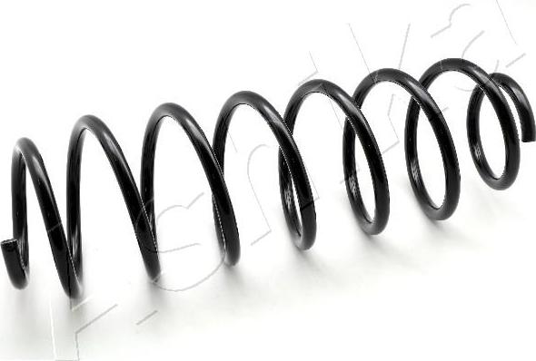 4X4 ESTANFI EST-ZCA1165H - Coil Spring car-mod.net