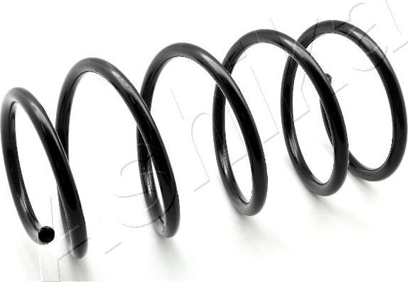 4X4 ESTANFI EST-ZCA1162C - Coil Spring car-mod.net