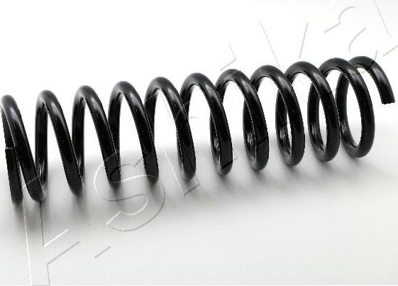 4X4 ESTANFI EST-ZCA1103D - Coil Spring car-mod.net
