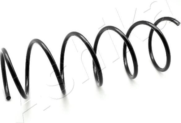 4X4 ESTANFI EST-ZCA1136G - Coil Spring car-mod.net