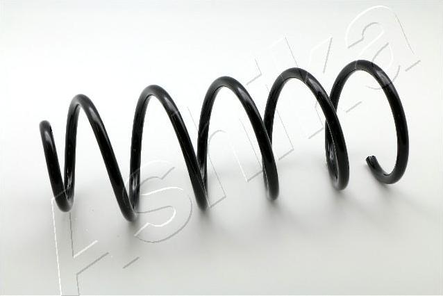 4X4 ESTANFI EST-ZCA1171G - Coil Spring car-mod.net